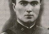 Семенов Хасан Харшимович