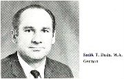  ()   (. Sadik T. Duda)     - , .  , 1990 .