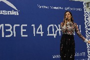 IMG_1180.JPG