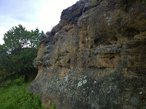 WP_20160710_024.jpg