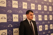Землячества