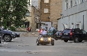 _DSC6455.JPG