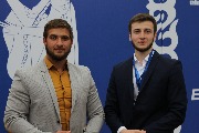 IMG_1197.JPG
