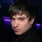 Дудов Динислам