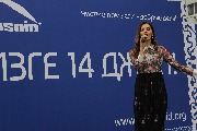 IMG_1182.JPG