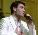 Балаев Арсен