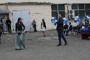 IMG_1207.JPG