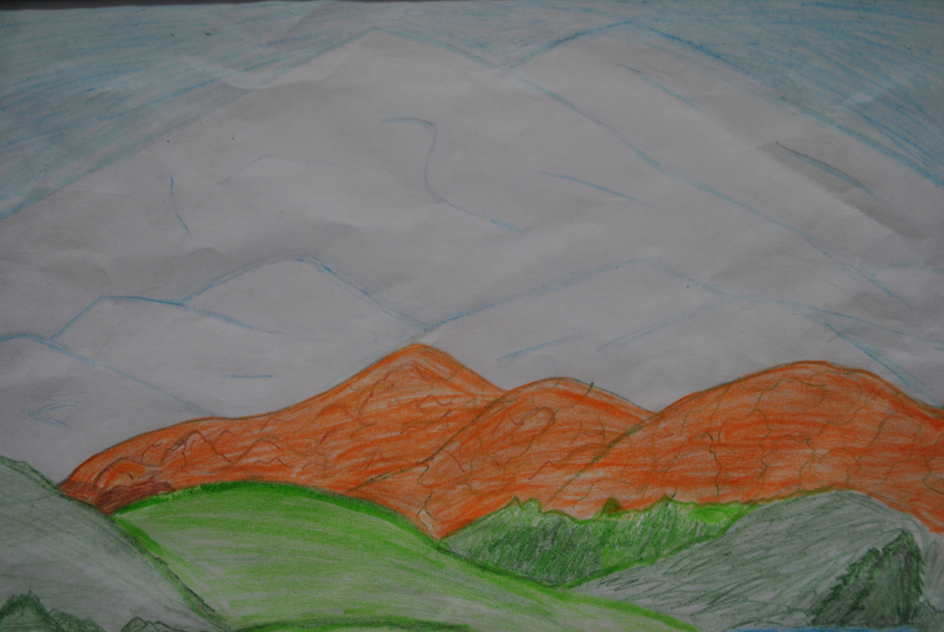 DSC_0963.JPG