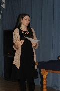 Филиалы