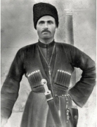 Юсуф Шабатович 1926г.jpg