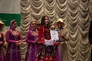 IMG_8514.jpg