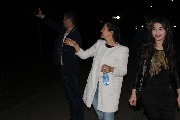 IMG_7103.JPG