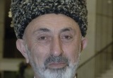 без названия