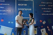 IMG_9742.JPG