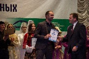 IMG_8528.jpg