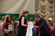 IMG_8520.jpg