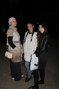 IMG_7076.JPG