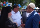 без названия