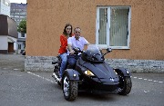 _DSC6449.JPG