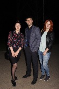 IMG_7120.JPG