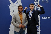 IMG_1193.JPG