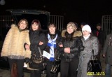 без названия