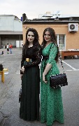 _DSC6442.JPG