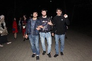 IMG_7100.JPG