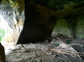 09djash090909