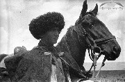 0-27106.jpg