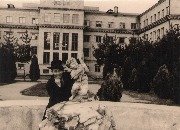 image (19).jpg