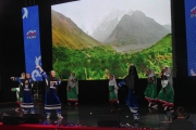 IMG_7829.jpg