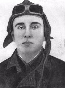 Фотопроект "Эски суратла"