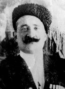 Фотопроект "Эски суратла"