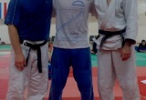 Спорт