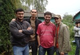 без названия
