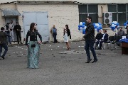 IMG_1208.JPG