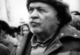 Творчество