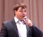 Токов Мурат