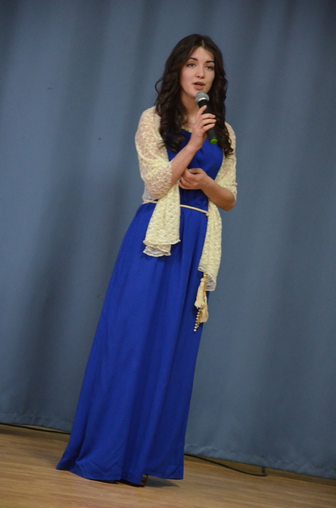 DSC_2335.JPG