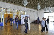Землячества