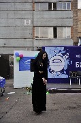 _DSC6484.JPG