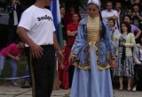 Спорт