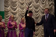 IMG_8516.jpg
