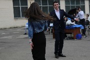 IMG_1185.JPG