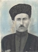 Фотопроект "Эски суратла"