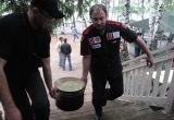 без названия