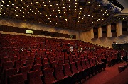 _DSC7508.JPG