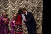 IMG_8511.jpg