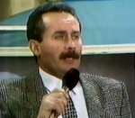 Хубиев Хусей